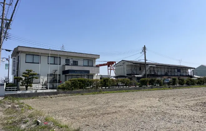 ★長谷川工務店の働き方★